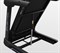 Беговая дорожка Oxygen Fitness New Classic Argentum LCD - фото 10331