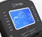 Беговая дорожка Oxygen Fitness New Classic Argentum LCD - фото 10333