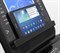 Беговая дорожка Oxygen Fitness New Classic Argentum LCD - фото 10339