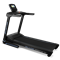 Беговая дорожка Oxygen Fitness New Classic Argentum TFT - фото 10346