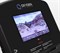 Беговая дорожка Oxygen Fitness New Classic Argentum TFT - фото 10354