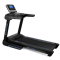 Беговая дорожка Oxygen Fitness New Classic Aurum LCD - фото 10367