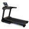 Беговая дорожка Oxygen Fitness New Classic Aurum AC LCD - фото 10409