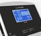 Беговая дорожка Oxygen Fitness New Classic Aurum AC LCD - фото 10417