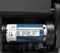 Беговая дорожка Oxygen Techno T12 - фото 10950