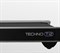 Беговая дорожка Oxygen Techno T12 - фото 10952