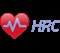 Беговая дорожка Oxygen Tesla HRC - фото 11132