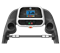 Беговая дорожка Horizon Adventure 5 VIEWFIT - фото 11141