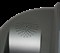Беговая дорожка Oxygen Tesla TFT HRC - фото 11177