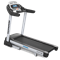 Беговая дорожка Horizon Adventure 7 VIEWFIT - фото 11199