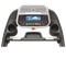 Беговая дорожка Horizon Adventure 7 VIEWFIT - фото 11200