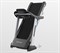 Беговая дорожка Horizon Adventure 7 VIEWFIT - фото 11202