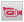 Беговая дорожка Horizon Elite T7.1 - фото 11270