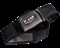 Беговая дорожка Vision TF20 Elegant - фото 11283