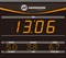 Беговая дорожка Horizon T-PRO - фото 11309