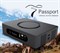 Беговая дорожка Horizon T-PRO - фото 11311