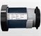 Беговая дорожка Carbon T406 - фото 11559