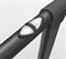 Беговая дорожка Carbon T406 - фото 11561