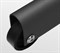 Беговая дорожка Carbon T406 - фото 11564