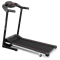 Беговая дорожка Carbon Fitness T550 - фото 11597
