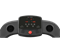Беговая дорожка Carbon Fitness T550 - фото 11598