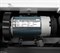 Беговая дорожка Carbon Fitness T550 - фото 11599