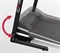 Беговая дорожка Carbon Fitness T550 - фото 11600