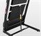 Беговая дорожка Carbon Fitness T550 - фото 11603