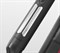 Беговая дорожка Carbon Fitness T550 - фото 11605