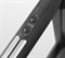 Беговая дорожка Carbon Fitness T550 - фото 11606