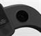 Беговая дорожка Carbon Fitness T550 - фото 11609
