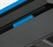 Беговая дорожка Carbon T606 - фото 11664