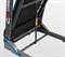 Беговая дорожка Carbon T606 - фото 11665