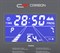 Беговая дорожка Carbon T606 - фото 11669