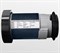 Беговая дорожка Carbon T656 - фото 11674