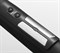 Беговая дорожка Carbon T656 - фото 11680