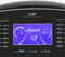 Беговая дорожка Carbon Premium World Runner T1 - фото 11743