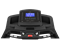 Беговая дорожка Carbon Premium World Runner T2 - фото 11777