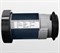 Беговая дорожка Carbon Premium World Runner T2 - фото 11778
