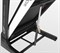 Беговая дорожка Carbon Premium World Runner T2 - фото 11783