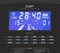Беговая дорожка Carbon Premium World Runner T2 - фото 11788