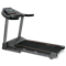 Беговая дорожка Bronze Gym T801 LC TFT - фото 11826