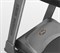 Беговая дорожка Bronze Gym T801 LC TFT - фото 11829