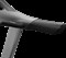 Беговая дорожка Bronze Gym T1000 Pro - фото 11881