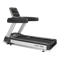 Беговая дорожка Bronze Gym T1100 Pro - фото 11889