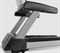 Беговая дорожка Bronze Gym T1100 Pro - фото 11892