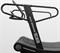 Беговая дорожка Bronze Gym GL - фото 11909