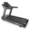 Беговая дорожка Bronze Gym T1200 Pro - фото 11925