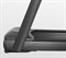Беговая дорожка Bronze Gym T1200 Pro - фото 11929