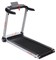 Беговая дорожка SPORT ELIT T1506 - фото 12071